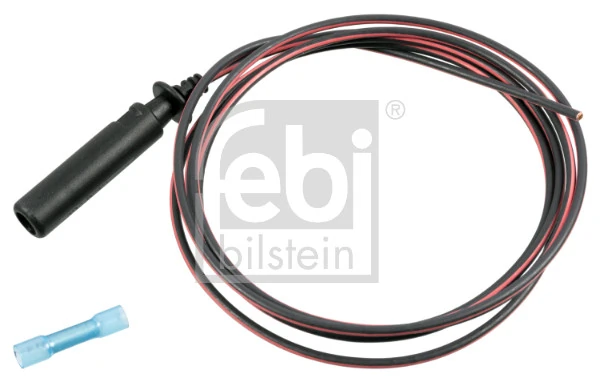 Cable Repair Kit, glow plug